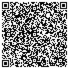 QR code with Fort Smith Surgical Supply Co contacts
