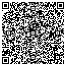 QR code with Stans Auto Sales Inc contacts