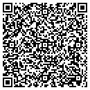 QR code with Doss Garage Inc contacts