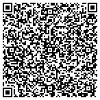 QR code with Washington County Tax Collectr contacts