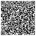 QR code with McSa Physcl Mdcine Rhab Med CT contacts