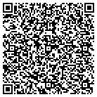 QR code with Advantage Communications Inc contacts