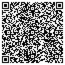 QR code with Promolife contacts