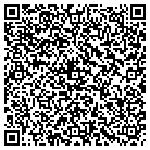 QR code with Piggott City Police Department contacts