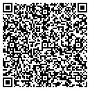 QR code with Hixson Bros Farms contacts