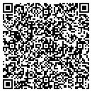 QR code with Market Place Grill contacts