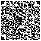 QR code with Adamsfield Treatment Plant contacts