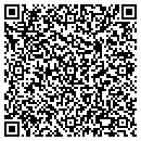 QR code with Edward Jones 13111 contacts