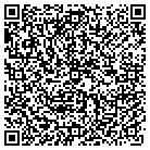 QR code with Arkansas County Adult Edctn contacts