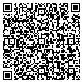 QR code with PREL contacts