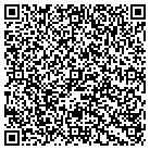 QR code with Pacific Ornamental Iron Craft contacts