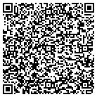 QR code with Cuffman and Phillips contacts