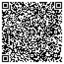 QR code with Pack's Discount contacts