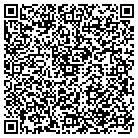 QR code with Ray's Kiawe Broiled Chicken contacts