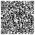 QR code with House Nursery & Landscaping contacts