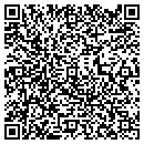 QR code with Caffinity LLC contacts