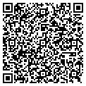 QR code with Adam KANE contacts