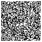 QR code with Carrol County Quarries LLC contacts