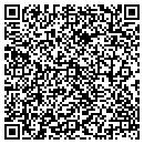 QR code with Jimmie R Allen contacts