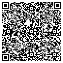 QR code with Midway Industries Inc contacts