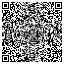 QR code with Atm USA LLC contacts