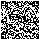 QR code with Limbert Truck Service contacts
