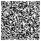 QR code with Bell's Ag Service Inc contacts