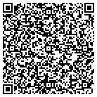 QR code with Maui Recycling Group Inc contacts