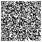 QR code with Moses Tucker Real Estate contacts