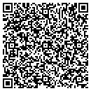 QR code with Meaney Consulting Corp contacts