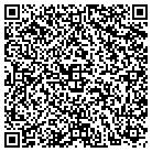 QR code with Eaton Beauty Stylist College contacts