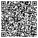 QR code with Tutuvi contacts