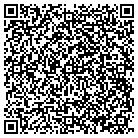QR code with Johnson County Westside 40 contacts