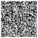 QR code with Bank Of Hawaii Corp contacts