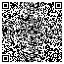 QR code with Letona Post Office contacts