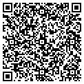 QR code with US Marshal contacts