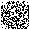 QR code with First Byte contacts