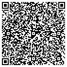 QR code with Northwest Arkansas Sign Shop contacts