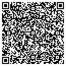 QR code with River City Sign Co contacts