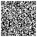 QR code with Salon 7 South contacts