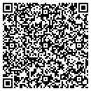 QR code with Vermillion Bistro contacts