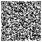 QR code with Batesville Neurotsychiatry contacts