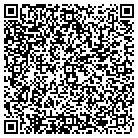 QR code with Aids Community Care Team contacts