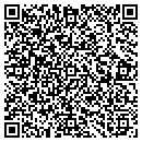 QR code with Eastside Pallets Inc contacts