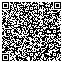 QR code with Wooden Spoon Cafe contacts