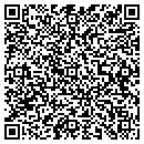 QR code with Laurie Hughes contacts