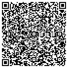 QR code with Wayne R Millar DDS Inc contacts