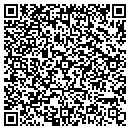 QR code with Dyers Real Estate contacts