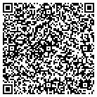 QR code with Culver's Mobile Wash & Lawn contacts