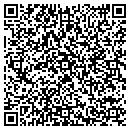 QR code with Lee Pharmacy contacts